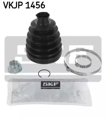 Комплект пыльника SKF VKJP 1456 (VKN 401)
